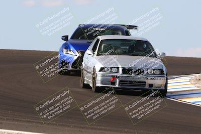 media/Feb-08-2025-Speed Ventures (Sat) [[136ea50eef]]/Purple Group/Session 3 (Turn 2)/